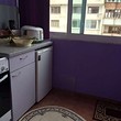 Large apartment for sale in Blagoevgrad