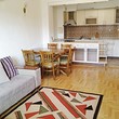 Large apartment for sale in Burgas