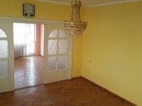 Apartments in Dobrich