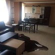 Large apartment for sale in Pamporovo