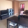Large apartment for sale in Pamporovo