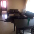 Large apartment for sale in Pamporovo
