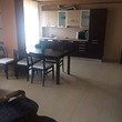 Large apartment for sale in Pamporovo