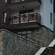 Large apartment for sale in Pamporovo