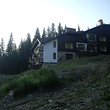 Large apartment for sale in Pamporovo