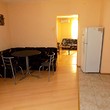 Large apartment for sale in Plovdiv