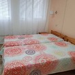 Large apartment for sale in Primorsko