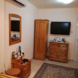 Large apartment for sale in Primorsko