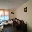 Large apartment for sale in Ruse