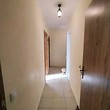Large apartment for sale in Ruse