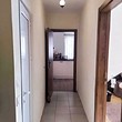Large apartment for sale in Ruse