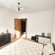 Large apartment for sale in Ruse