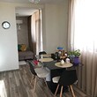 Large apartment for sale in Sandanski