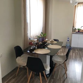 Apartments in Sandanski