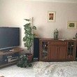 Large apartment for sale in Sofia