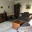 Large apartment for sale in Sofia