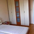 Large apartment for sale in Sofia