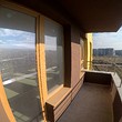 Large apartment for sale in Sofia