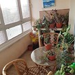 Large apartment for sale in Sofia