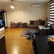 Large apartment for sale in Sofia