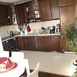 Large apartment for sale in Sofia