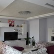Large apartment for sale in Sofia