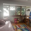 Large apartment for sale in Sofia