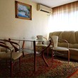Large apartment for sale in Varna