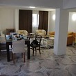 Large apartment for sale in the capital Sofia