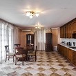 Large apartment for sale in the center of Varna