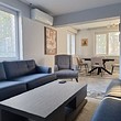 Large apartment for sale in the city of Plovdiv