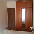 Large apartment for sale in the city of Sofia