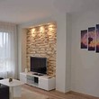 Large apartment for sale in the city of Varna