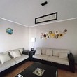 Large apartment for sale in the sea resort of Chernomorets