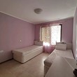 Large apartment for sale in the sea resort of Chernomorets