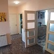Large apartment for sale in the town of Kostinbrod