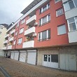 Large apartment for sale in the town of Kostinbrod