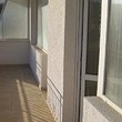 Large bright and warm apartment for sale in Stara Zagora