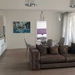 Large designer apartment for sale in Golden Sands