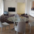Large designer apartment for sale in Golden Sands