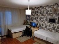 Large furnished apartment for sale in Dobrich