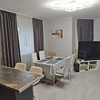 Large furnished apartment located in Sunny Beach