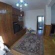 Large house for sale close to Burgas