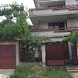 Large house for sale close to Kazanlak