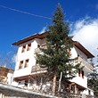 Large house for sale close to Pamporovo