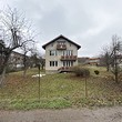 Large house for sale close to Pernik