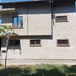Large house for sale close to Ruse