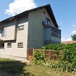 Large house for sale close to Ruse