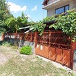 Large house for sale close to Ruse