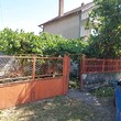 Large house for sale close to Ruse